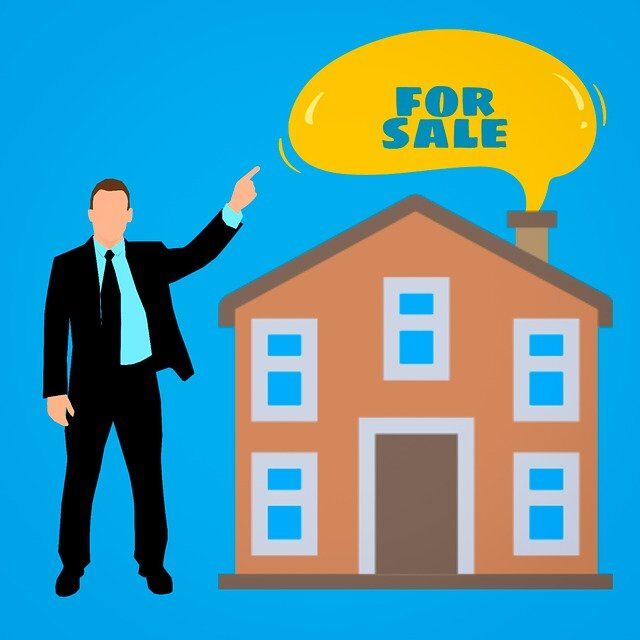 6 Tips for Buying A Home in North Carolina